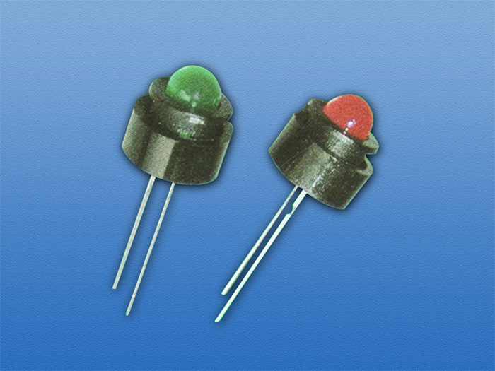 LED